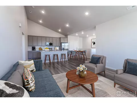 2120 Falling Leaf Dr #3, Windsor, CO 80550 photo 5