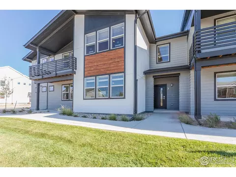 2120 Falling Leaf Dr #3, Windsor, CO 80550 photo 2