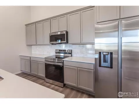 2120 Falling Leaf Dr #3, Windsor, CO 80550 photo 10