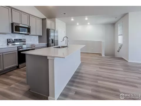 2120 Falling Leaf Dr #3, Windsor, CO 80550 photo 8