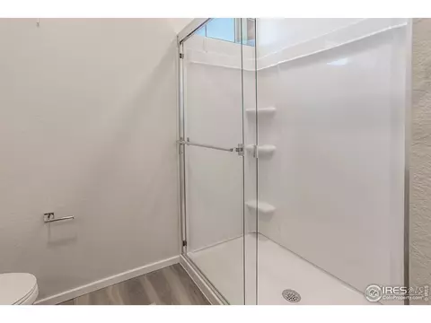 2120 Falling Leaf Dr #3, Windsor, CO 80550 photo 20