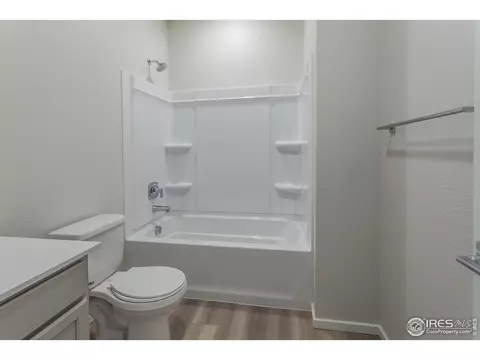 2120 Falling Leaf Dr #3, Windsor, CO 80550 photo 16