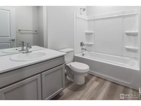 2120 Falling Leaf Dr #3, Windsor, CO 80550 photo 17