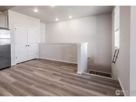 2120 Falling Leaf Dr #3, Windsor, CO 80550 photo 13