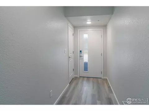 2120 Falling Leaf Dr #3, Windsor, CO 80550 photo 3