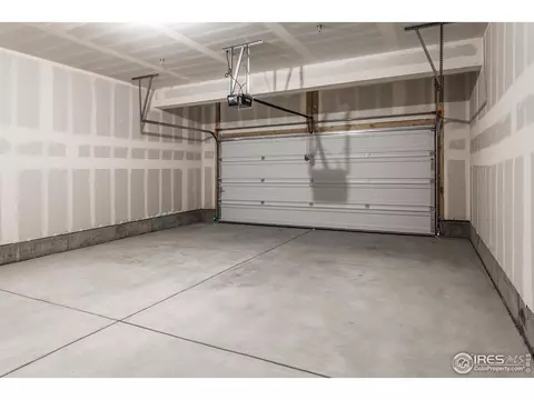 2120 Falling Leaf Dr #3, Windsor, CO 80550 photo 25