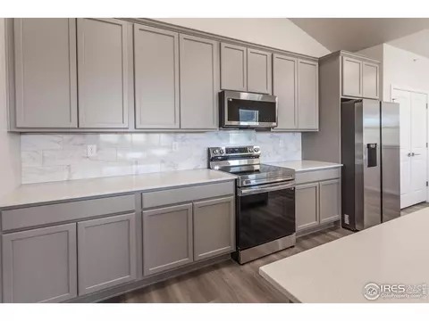 2120 Falling Leaf Dr #3, Windsor, CO 80550 photo 9