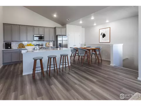 2120 Falling Leaf Dr #3, Windsor, CO 80550 photo 6