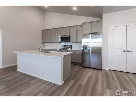 2120 Falling Leaf Dr #3, Windsor, CO 80550 photo 11