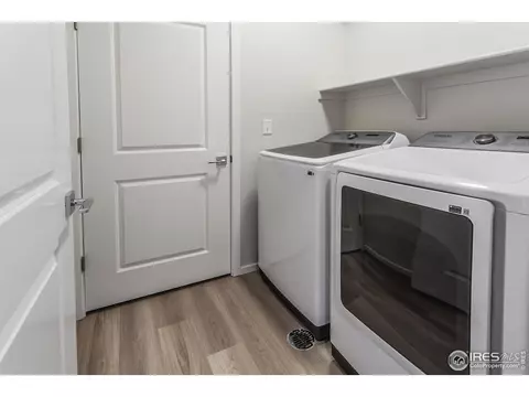 2120 Falling Leaf Dr #3, Windsor, CO 80550 photo 22
