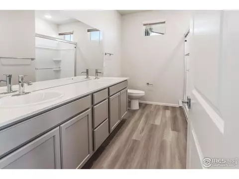 2120 Falling Leaf Dr #3, Windsor, CO 80550 photo 19