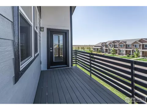2120 Falling Leaf Dr #3, Windsor, CO 80550 photo 23