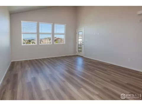 2120 Falling Leaf Dr #3, Windsor, CO 80550 photo 7