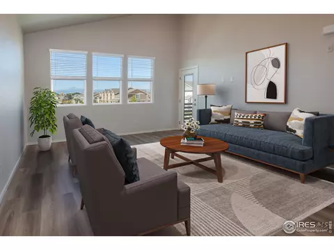 2120 Falling Leaf Dr #3, Windsor, CO 80550 photo 4