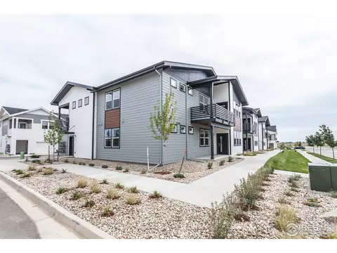 2120 Falling Leaf Dr #3, Windsor, CO 80550