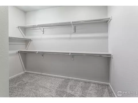2120 Falling Leaf Dr #3, Windsor, CO 80550 photo 21