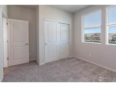 2120 Falling Leaf Dr #3, Windsor, CO 80550 photo 15