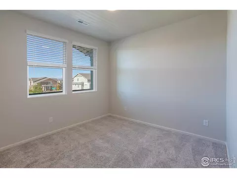 2120 Falling Leaf Dr #3, Windsor, CO 80550 photo 14