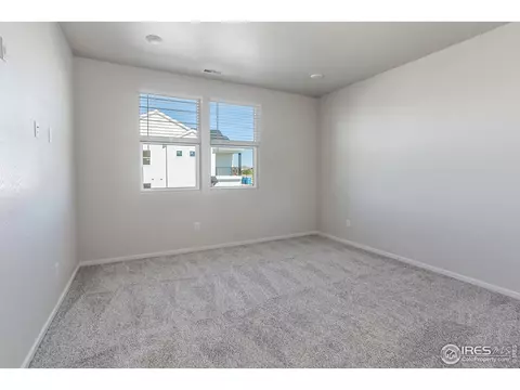 2120 Falling Leaf Dr #3, Windsor, CO 80550 photo 18