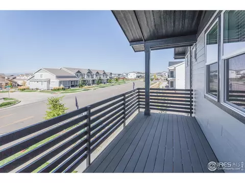 2120 Falling Leaf Dr #3, Windsor, CO 80550 photo 24