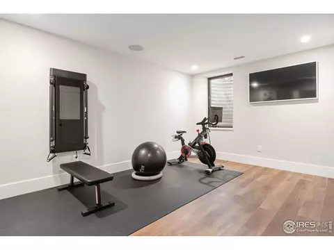 3033 9th St, Boulder, CO 80304 photo 30