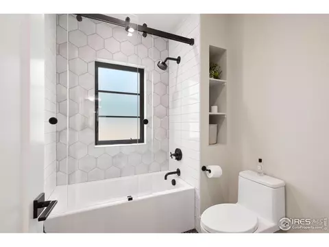 3033 9th St, Boulder, CO 80304 photo 14