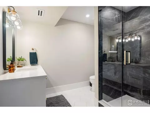 3033 9th St, Boulder, CO 80304 photo 31