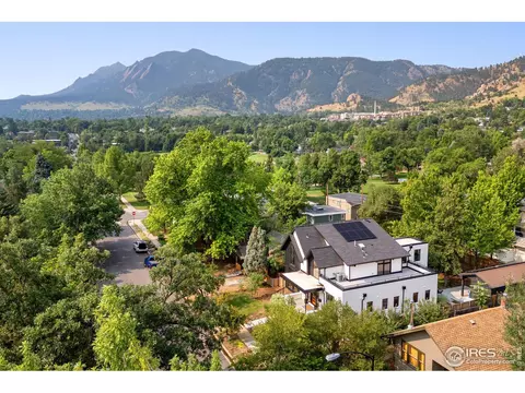 3033 9th St, Boulder, CO 80304
