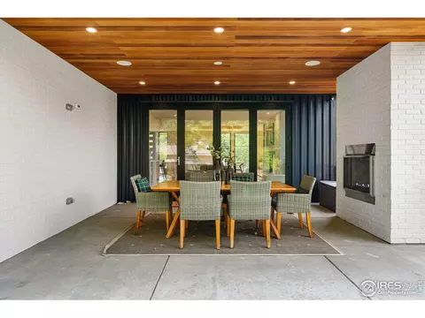 3033 9th St, Boulder, CO 80304 photo 34