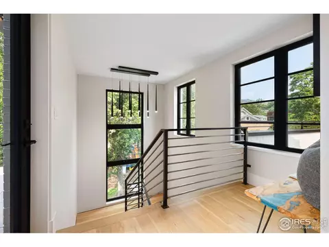 3033 9th St, Boulder, CO 80304 photo 18