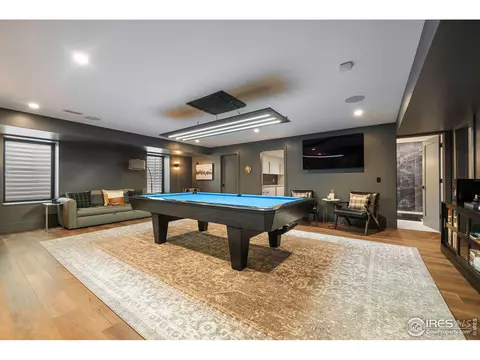 3033 9th St, Boulder, CO 80304 photo 25
