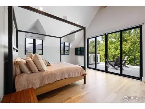 3033 9th St, Boulder, CO 80304 photo 19
