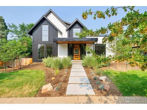 3033 9th St, Boulder, CO 80304 photo 2