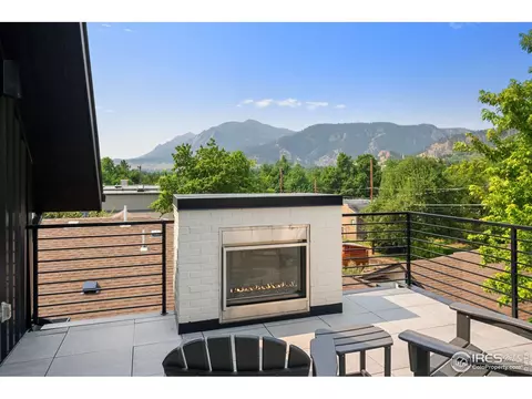 3033 9th St, Boulder, CO 80304 photo 23