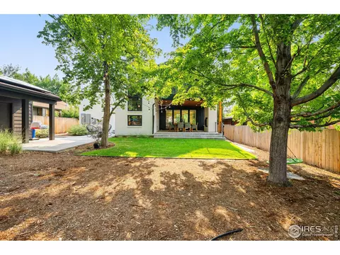 3033 9th St, Boulder, CO 80304 photo 36