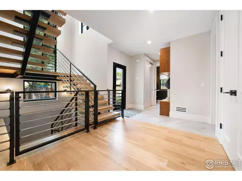 3033 9th St, Boulder, CO 80304 photo 17