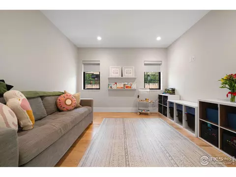 3033 9th St, Boulder, CO 80304 photo 15