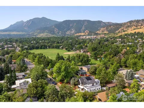 3033 9th St, Boulder, CO 80304 photo 39