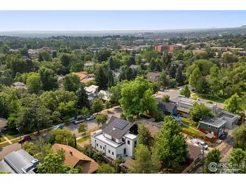 3033 9th St, Boulder, CO 80304 photo 40