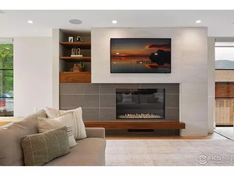 3033 9th St, Boulder, CO 80304 photo 6