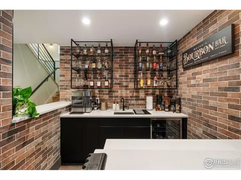3033 9th St, Boulder, CO 80304 photo 26