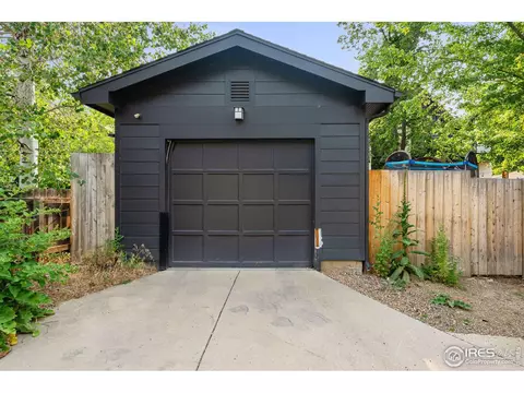 3033 9th St, Boulder, CO 80304 photo 38