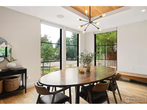 3033 9th St, Boulder, CO 80304 photo 11