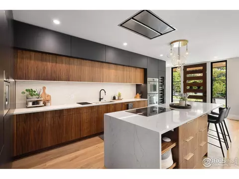 3033 9th St, Boulder, CO 80304 photo 9