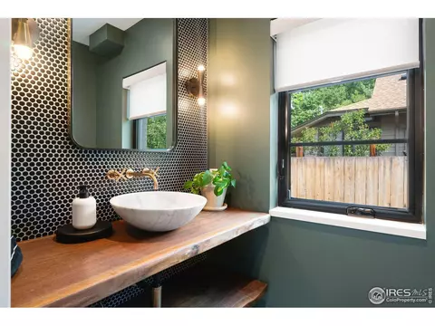3033 9th St, Boulder, CO 80304 photo 16
