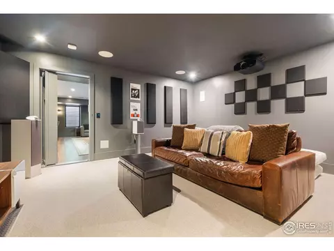 3033 9th St, Boulder, CO 80304 photo 29