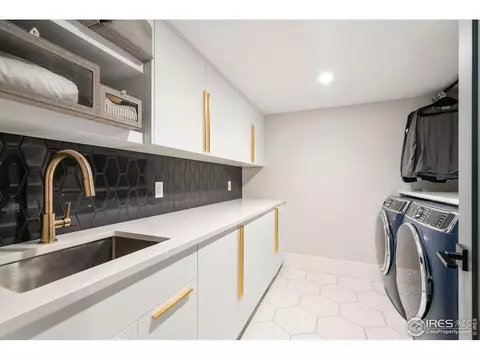 3033 9th St, Boulder, CO 80304 photo 32