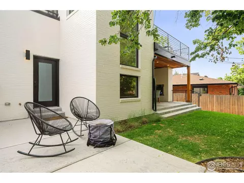 3033 9th St, Boulder, CO 80304 photo 35