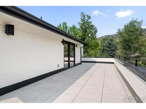 3033 9th St, Boulder, CO 80304 photo 24