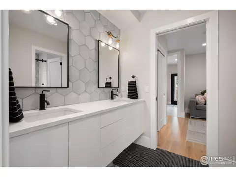 3033 9th St, Boulder, CO 80304 photo 13
